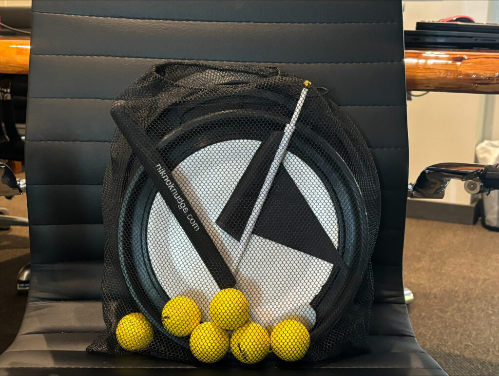 golf gifts